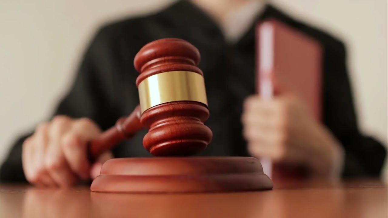 Partner Dispute, Breach of Contract, or Bad Deal in North Texas? When Your Business Needs a Litigati