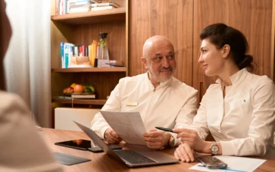 Understanding the Probate Process: A Complete Guide 