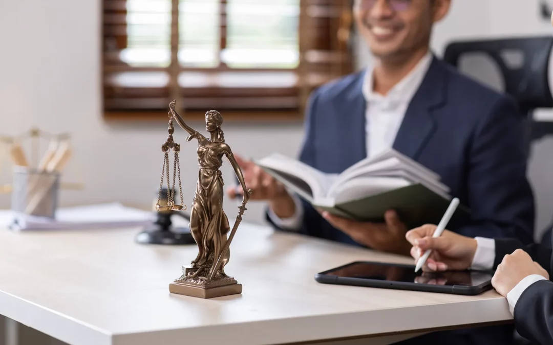 Drafting of Wills: Best Practices from Texas Legal Professionals