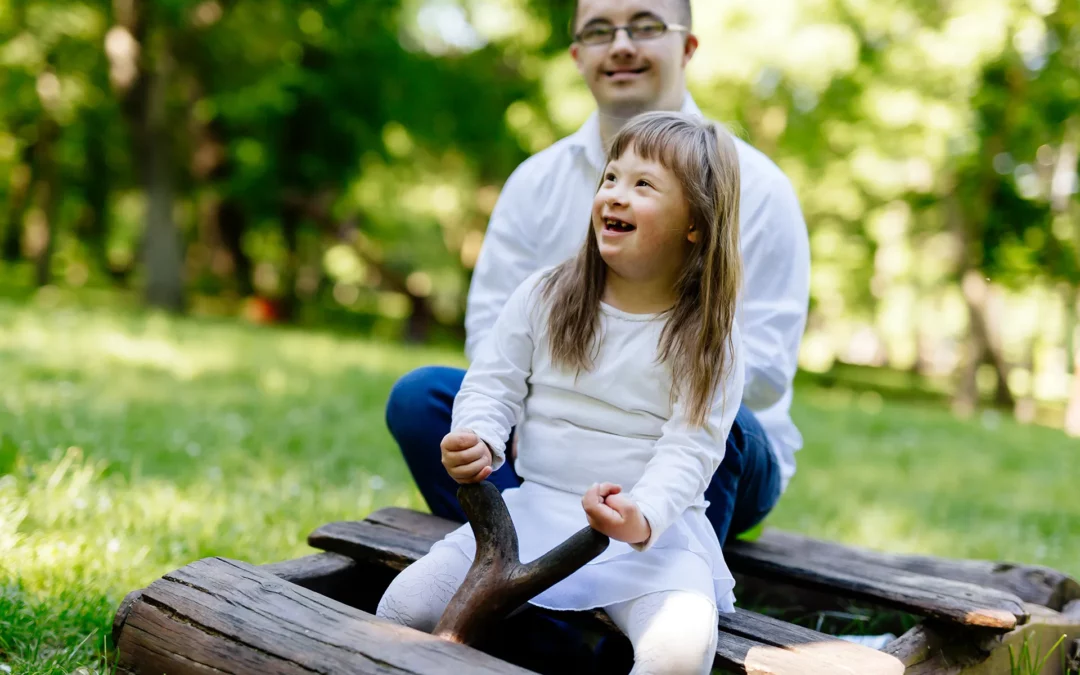 Creating Special Needs Trusts in Texas: Legal Requirements and Benefits