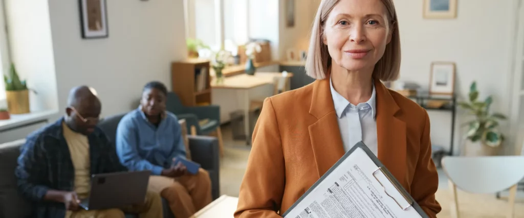 Real Estate Title Disputes in Texas - Greg Hall Law Firm Real Estate Title Disputes in Texas