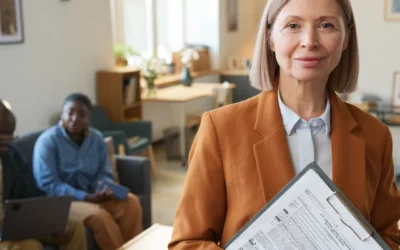 Why You Need an Estate Plan at Any Age