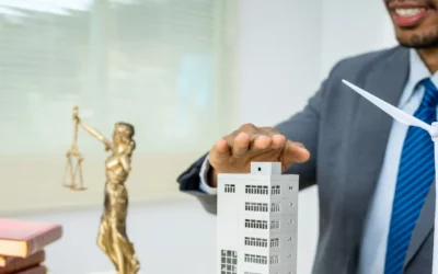 Key Steps for a Smooth Residential Real Estate Closing in Texas