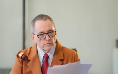 Navigating Probate Litigation: What You Should Know 