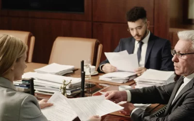 Navigating Probate Litigation in Texas: What You Need to Know
