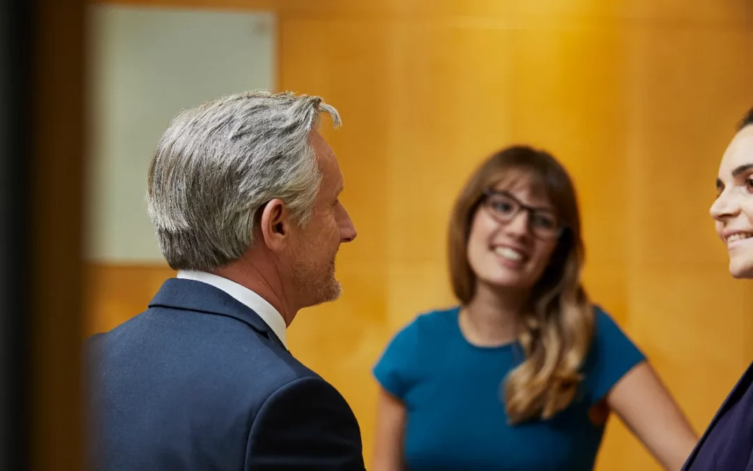 Resolving Business Contract Disputes in Texas: Legal Strategies