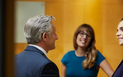 Resolving Business Contract Disputes in Texas: Legal Strategies