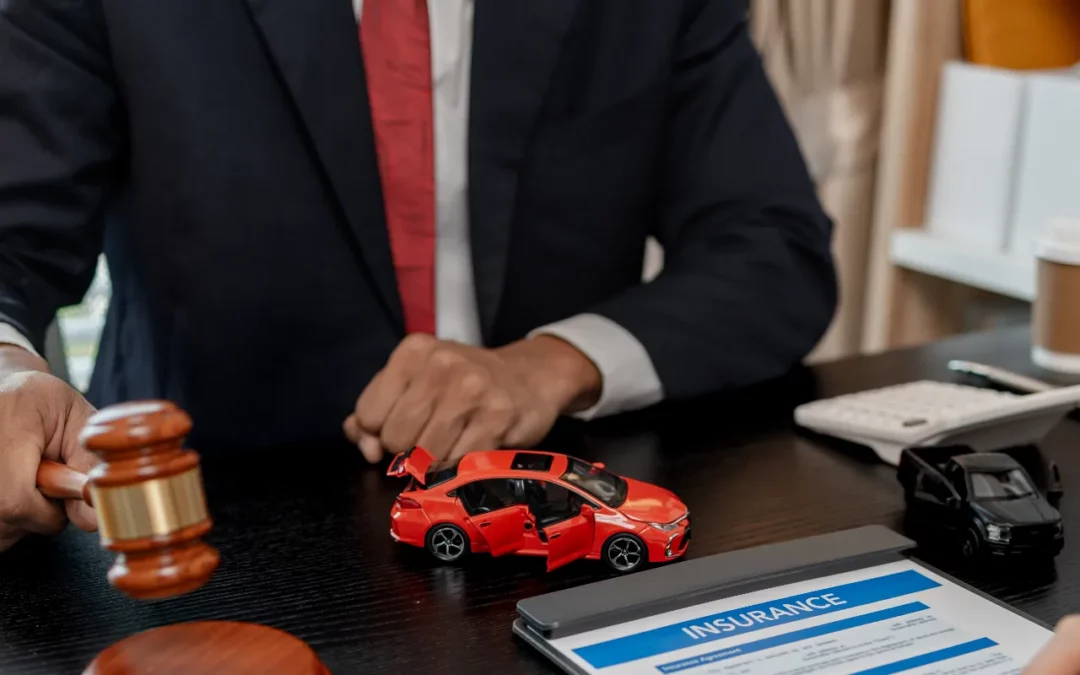 Role of an Estate Planning Attorney in Texas Estate Law