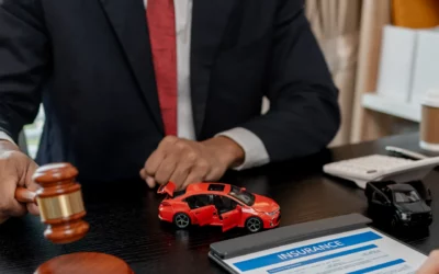 Role of an Estate Planning Attorney in Texas Estate Law