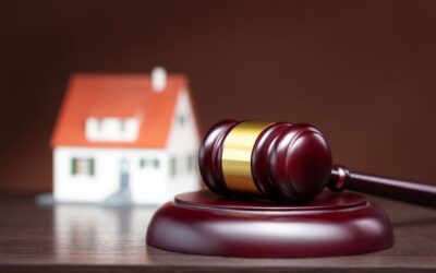 Property Title Problems Are Multiplying in Texas Markets (Here’s Your Defense Strategy)