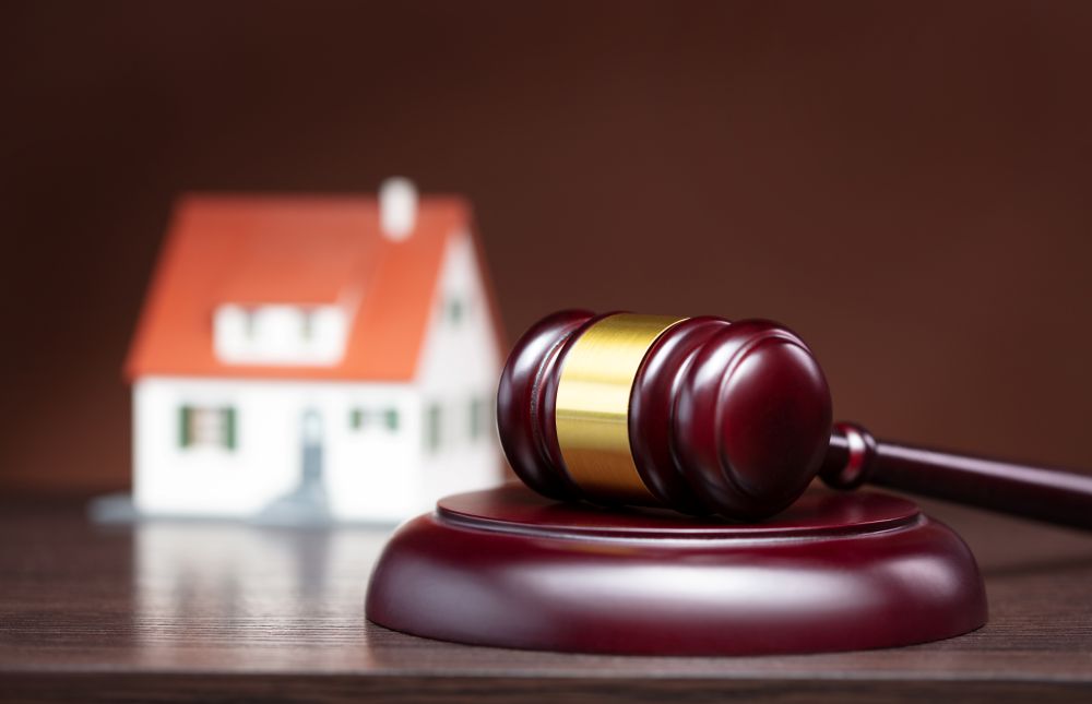 Property Title Problems Are Multiplying in Texas Markets (Here’s Your Defense Strategy)