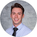 Kerrington profile picture