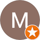 Mike T profile picture