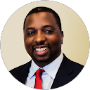 Steven Dawson profile picture