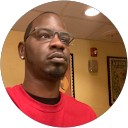 Donald Singleton profile picture