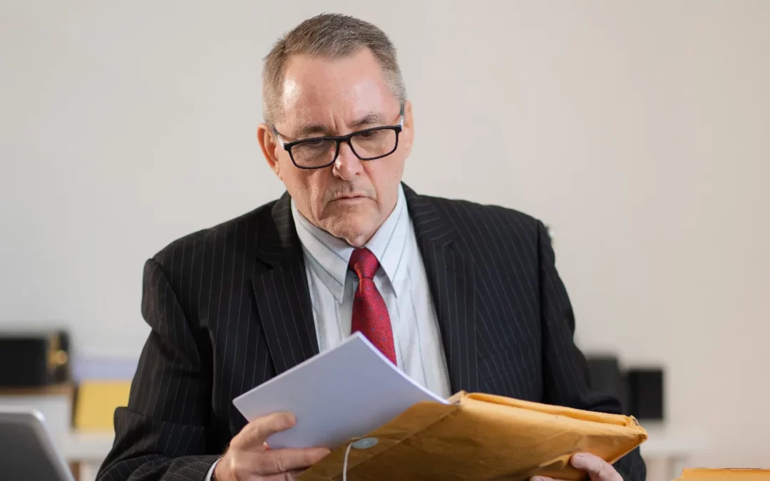 Strategic Estate Planning: Tailoring Solutions for Texas Residents