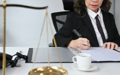 The Importance of Advanced Health Care Directives in Texas Estate Planning