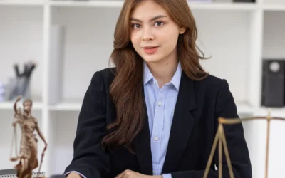 The Role of a Commercial Real Estate Attorney in Texas Transactions