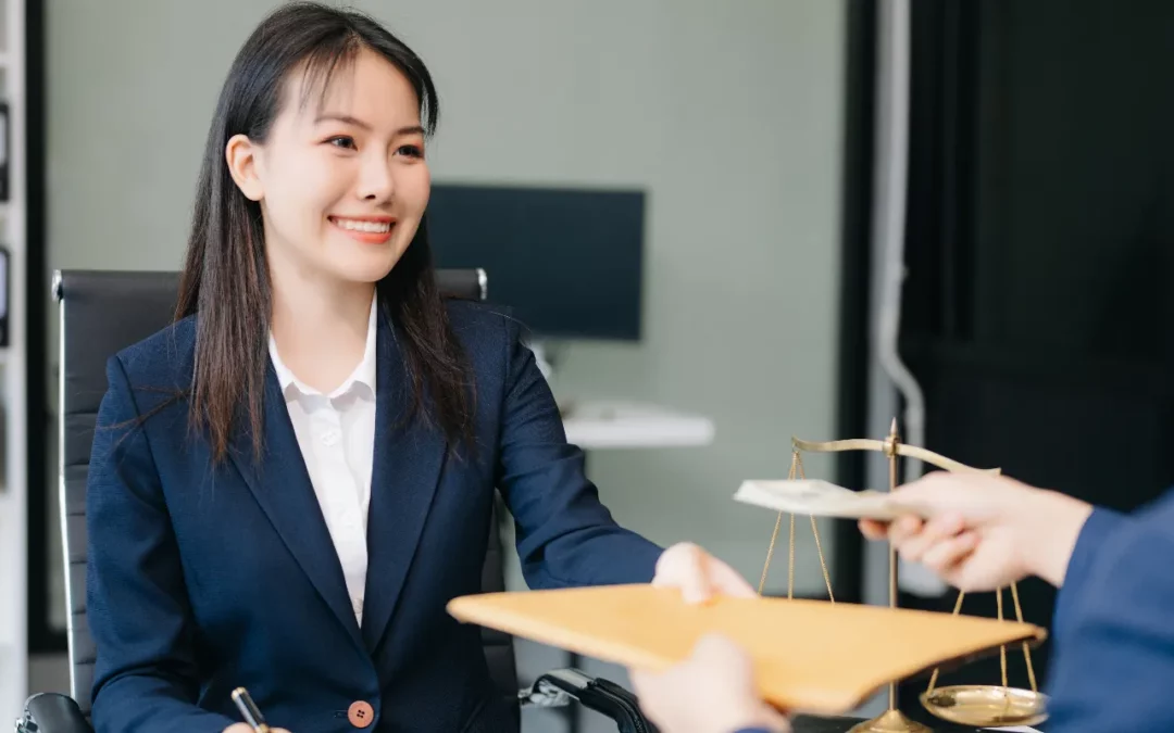 Understanding Letters Testamentary and Their Importance in Texas