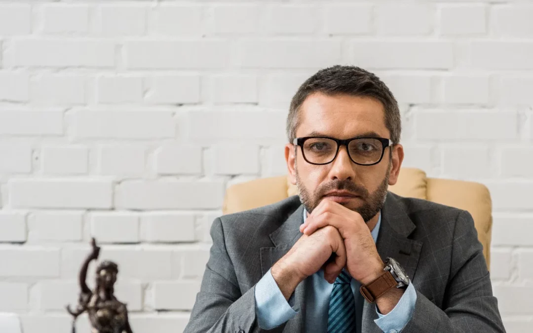 Why You Need a Trust Attorney in Texas: Safeguarding Your Assets