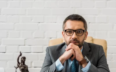 Why You Need a Trust Attorney in Texas: Safeguarding Your Assets